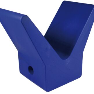 Keulakumi 106x67x127x13mm