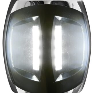 Kulkuvalo LED Sphera III valkoinen