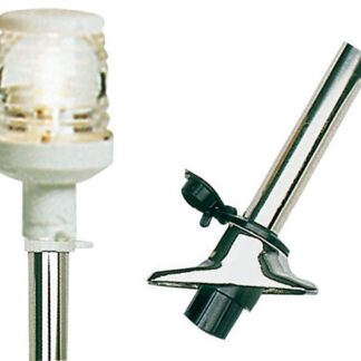 Valomastot