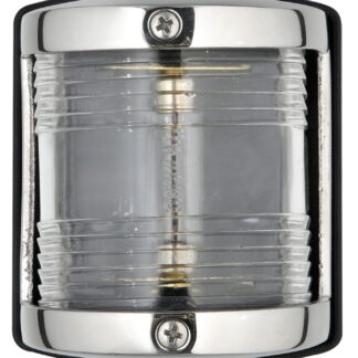 Kulkuvalo Utility 85 RST - valkoinen 225°