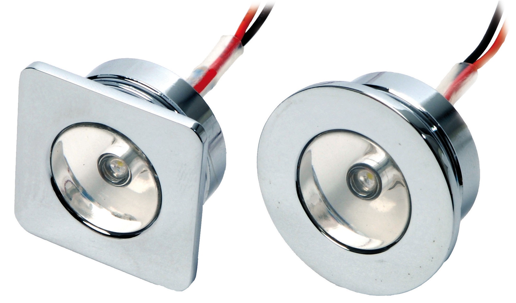 led Courtesy Valo.nelisk./sininen
