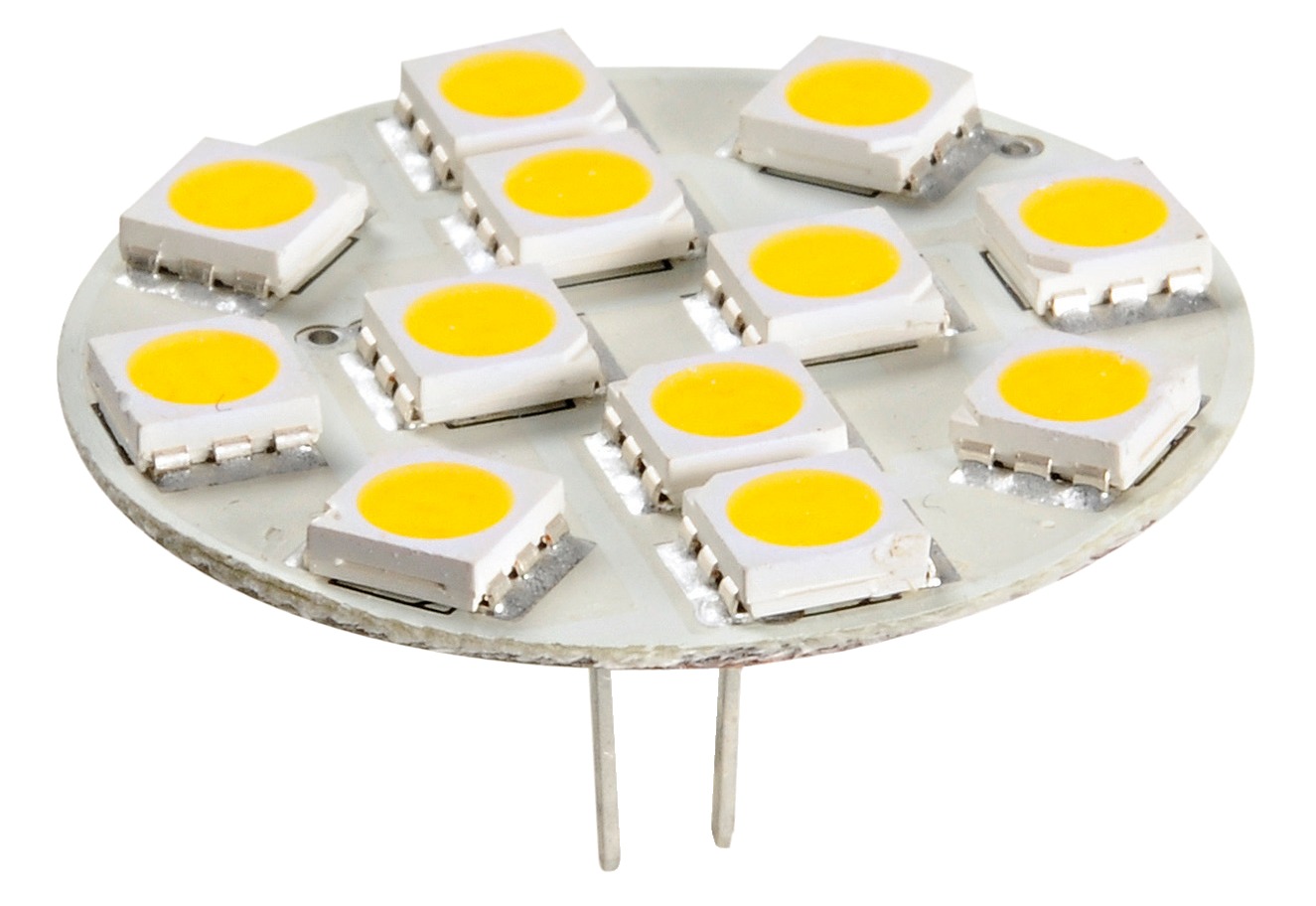 Osculati SMD LED G4