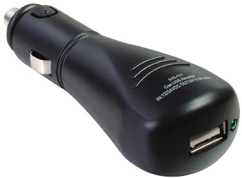 USB ulosotto