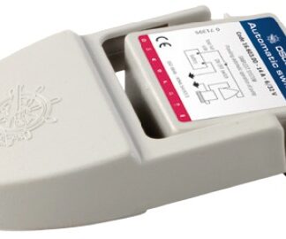 Pilssipumpun auto-Katkaisija