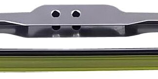 Osculati Pyyhkimen sulka 550 mm