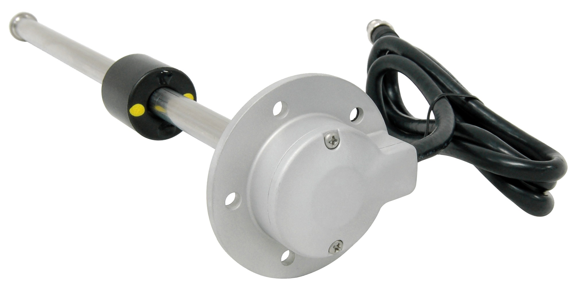 Tasoanturi NMEA 2000 280mm