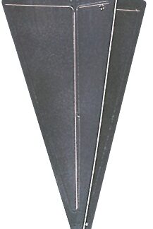 Päivämerkki kartio