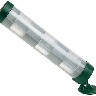 Tutkanheijastin pro 600mm