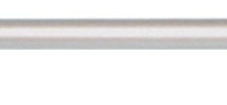 Teleskooppi Venehaka 115-285