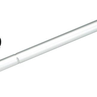 Osculati sähköinen teleskooppisäädin 12V 300mm