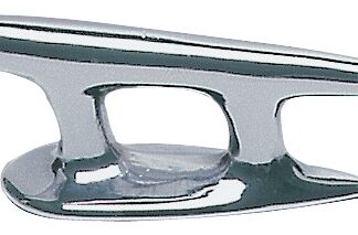Osculati Old style pollari 120mm