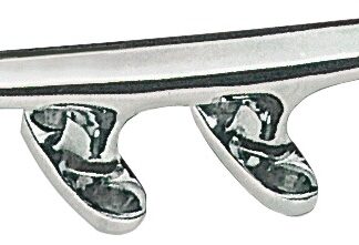 Osculati Pollari RST 150mm