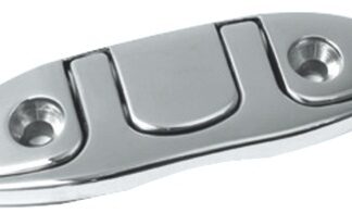 Osculati Pop-up cleat AISI316 115 x 45 mm