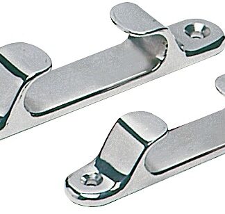 Osculati vetoura RST 255mm