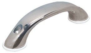 Kahva SS 170x40mm