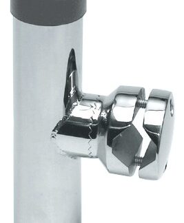 Osculati vapateline 22/25mm