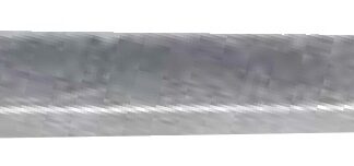 Zinc anodi, Mercury Mariner