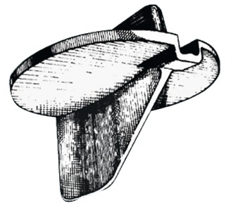 Marine pro anodi, Yamaha