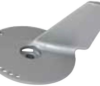 Zinc anodi, OMC/Suzuki