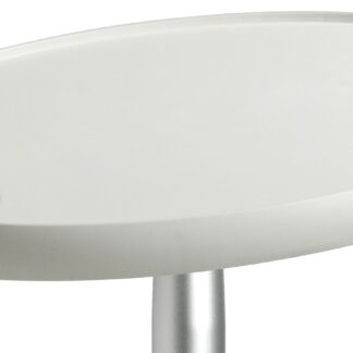 Osculati Pöytälevy ovaali 762x457 mm