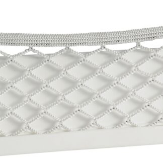 verkkolokero 250x115x10