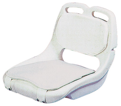 Cushion set